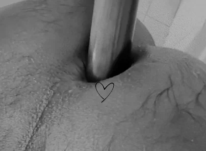 Gay Ass Fingering