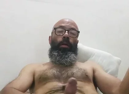 Erotic and Sexual Reading
