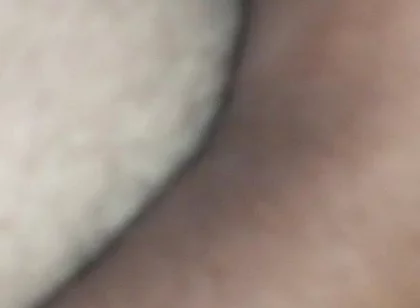 Masturbation