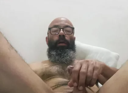 Erotic and Sexual Reading