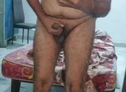 Get a Free Ride Fuck for Longer Time by Me....