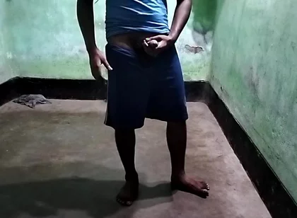 Bhangadesi Gay Friend Meet India West Bengal Boy Showing Her Cock Desi Teen Guy