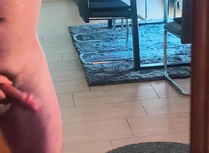 Goot Penis