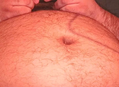 Pig Needs to Masturbate