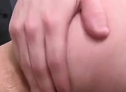 Zeno Hesitant About Fucking Guy