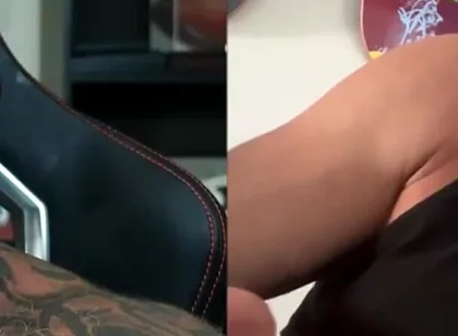 Porn Star Confessions - Dillon Stone (episode 151)