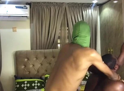 Let Me Play with Your Dicks Right Now