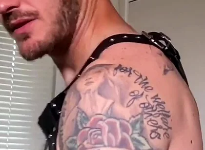 Mean Dick