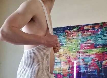 I Forgot to Put the Video