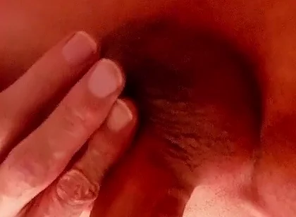 An Unforgettable Penis, You'll Cum Along with It