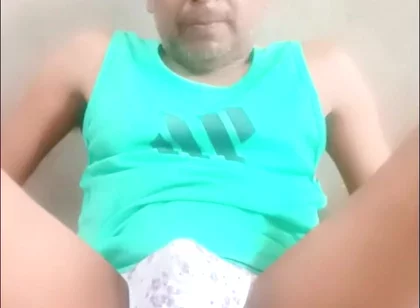 Twink Anal