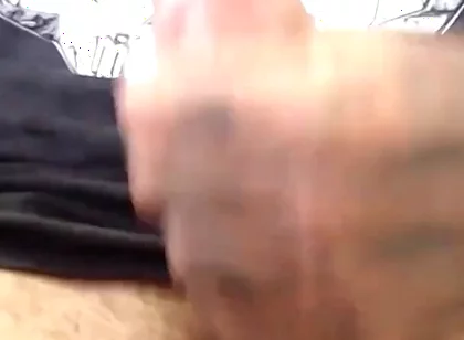 Cumming Very Tasty