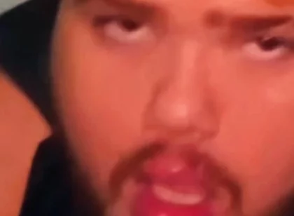 Fat Makes Man Cum Twice,amateur Gay Videos Veniciuof
