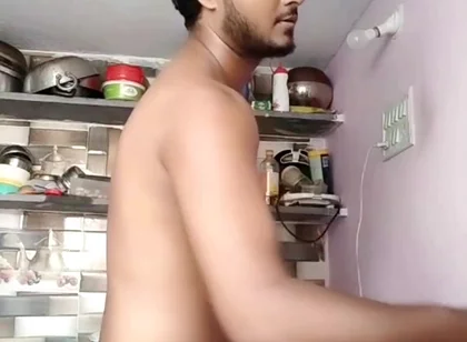 Tamil Boy Hot Cum Shot