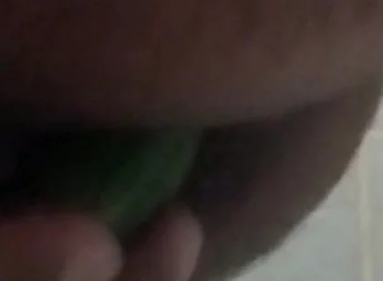 Indian Boy Sex