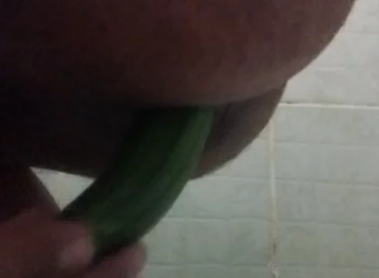 Indian Boy Sex