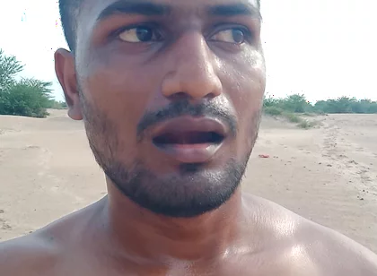 Daily My Lovely Lolipop Was Strong in India