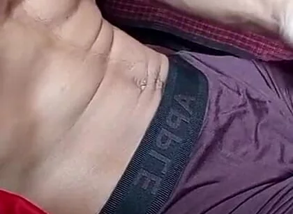 Gay Virgin Part(24)