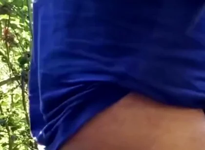 Forest of Perverts 16