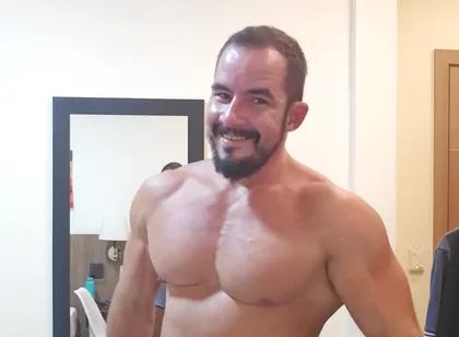 What Did You Think of These Underwear?
