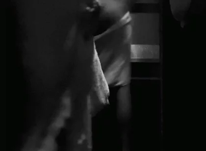 Public Toilets Encounter #2