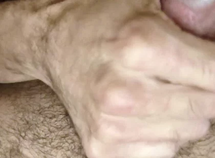 Masturbation