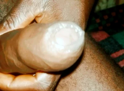 Masturbating 46