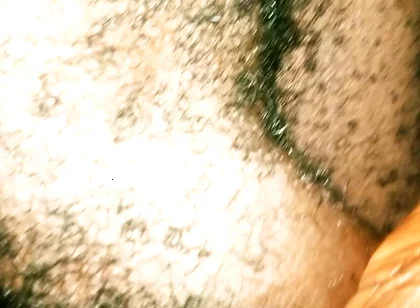 Masturbating 48