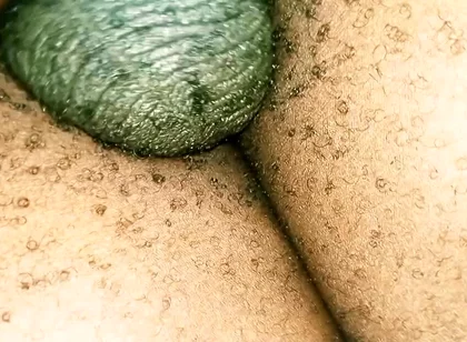 Masturbating 30