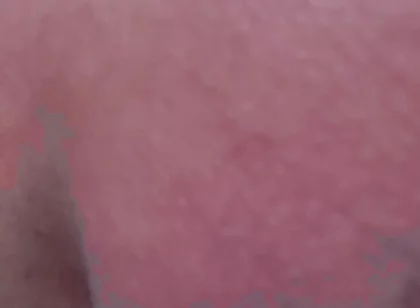For Today a Simple Video