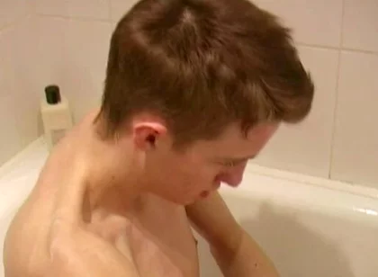 Jenson
