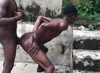 How I Was Fucked so Hard with Top Guy with a Huge Dick
