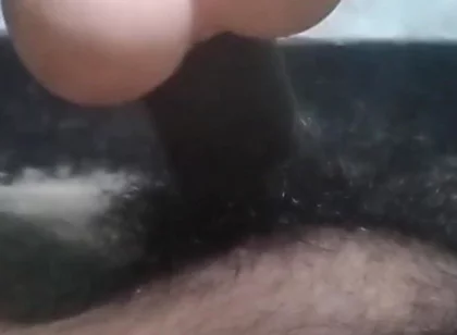Russian Sex Doll