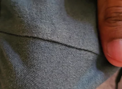 Sexy Baby