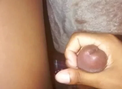 Final Blow