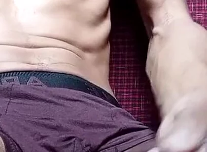 Gay Virgin Part(25)
