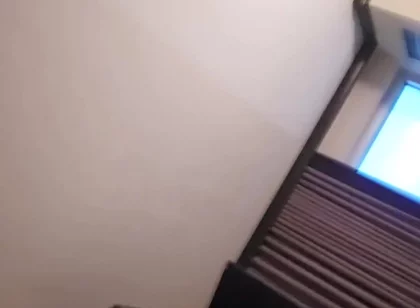 Hotel Ready
