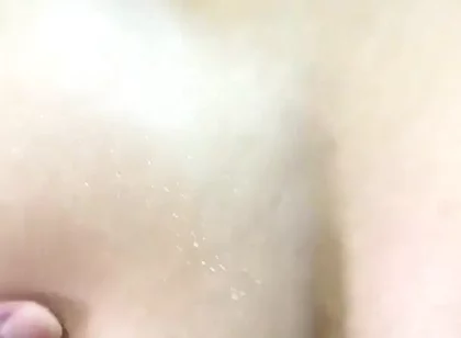 Devin Franco and Cade Hook-up