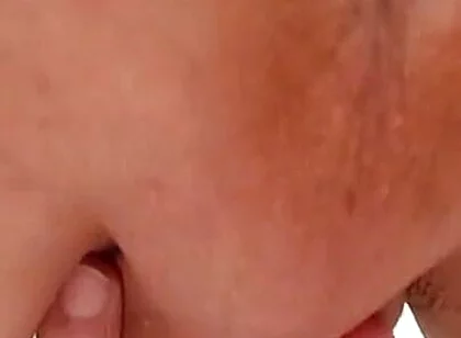It's Impossible to Watch and Not Get Turned on; Let's Cum Together with This Wonderful Penis.