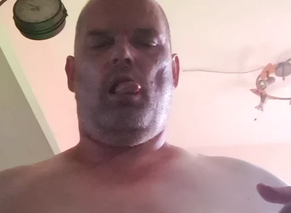 The Greedy Slut Needs Cocks