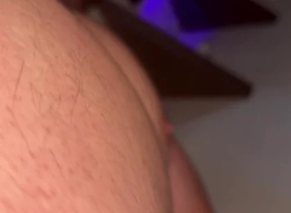 Brewsterbear on Faphouse and Just for Fans