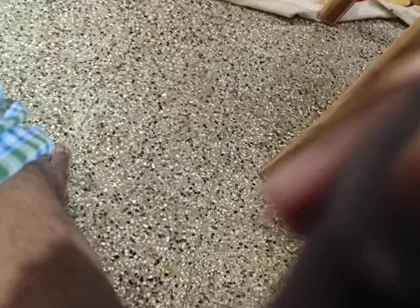 Lungi Hariy Cock Cum Licking Show
