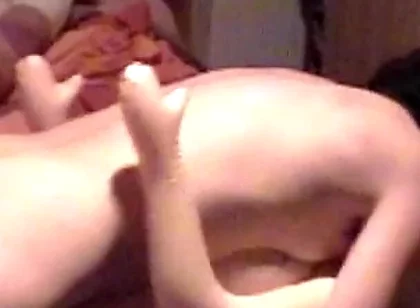 Sexdoll Fuck Masturbation