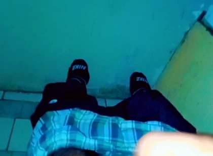 Hairy Dick