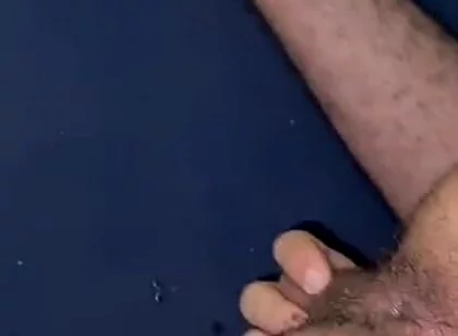 Hhhhhh3