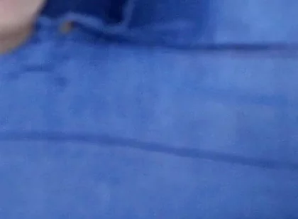 My Indian Wife Fucking with Fingering Pussy