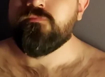 Sacred Slut Snackies, Peach