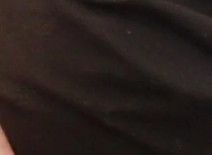 Nice Ejaculation