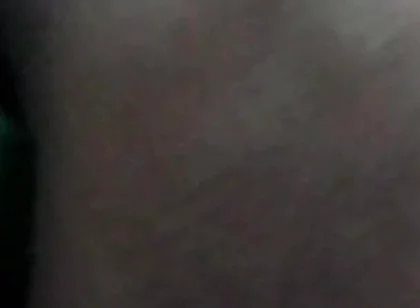 Desi Indian Boy Sex