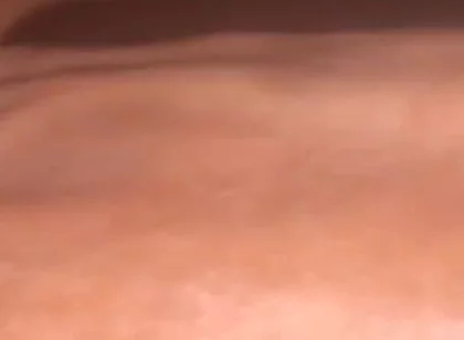 Long Dick Jerk off for Sexual Pleasure